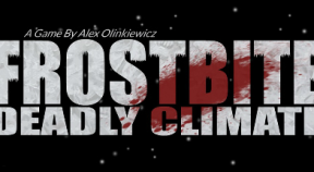 frostbite  deadly climate steam achievements