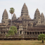 Phnom Penh
