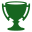 Collect 500 points in SinglePlayer