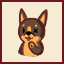 Woof, Woof, Woof