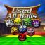 Use All Balls