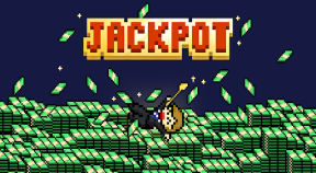 hit the jackpot lottery google play achievements