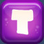 T3