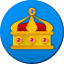 King of the Hill