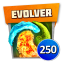 Evolver
