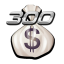 Earn 300000$