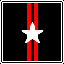 Teams-Sergeant major