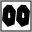 00