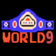 World 9