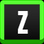 Green_Z