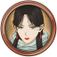 完全無欠
