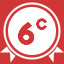 Stage 6 Award C