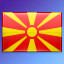 Macedonia