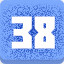 Level 38