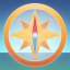 North Sea Circle