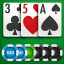 Solitaire Vegas Draw 3