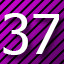 37 level