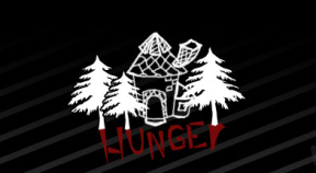 hunger steam achievements