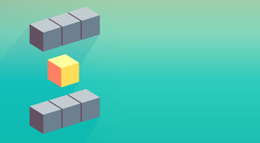 elevator google play achievements