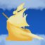 Sails Full!