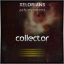The Collector