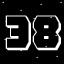 Level 38