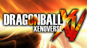 dragon ball xenoverse steam achievements