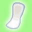 Man Periods