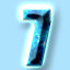 Level 7