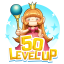Princess Lv. 50