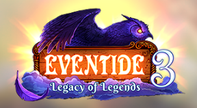 eventide 3  legacy of legends ps4 trophies