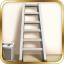 Ladders Vs. Step-Ladders