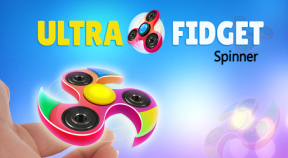 ultra fidget spinner google play achievements