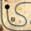 Level 13