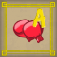 'A' Grade: Boxing