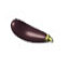 eggplants