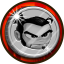 Iron Defender