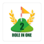 Hole-In-One 2