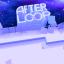 Welcome to AfterLoop