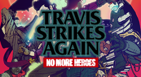 travis strikes again  no more heroes complete edition ps4 trophies