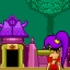 Bandit Town