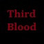 Third Blood