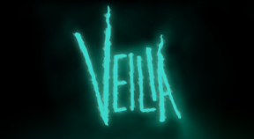 veilia steam achievements