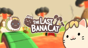 the last banacat google play achievements