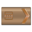 フリープレイ10