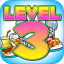 Level 3
