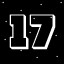 Level 17