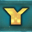 Level 0 launched!