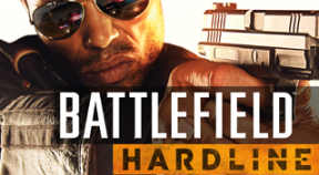 battlefield hardline ps4 trophies