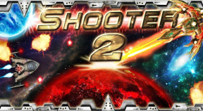 shooter 2 google play achievements